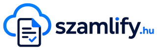 Lecza István
